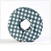 Bedsore pad, Hand ring, Foot Ring Nursing cushion, Body pad, Ankle pad, Bed Rest Paralyzed patients, Rehabilitation Nursing Sup