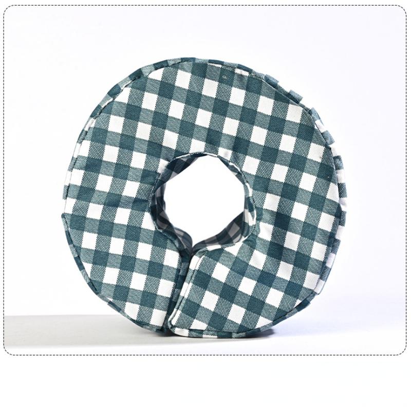 Bedsore pad, Hand ring, Foot Ring Nursing cushion, Body pad, Ankle pad, Bed Rest Paralyzed patients, Rehabilitation Nursing Sup