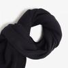 Fred Perry Merino Wool Scarf Twin Tip Cfpu2339152 R63