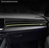 Starry Sky Frosted Film for Roewe I5 Interior: 21 Models, Easy Decor & Damage-Free Replacement