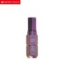 PB SWISSTOOLS C6.3 Hexagon Screwdriver Bit