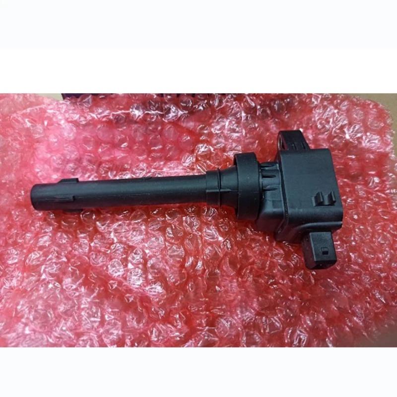 VA2112E F01R00A045 AY1601009 FOTON CHANA SOUEAST Ignition Coil 1.2L Models 1 Piece
