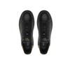 Кроссовки Guess FMPELB LEL12
