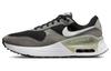 Air Max Systm Dark Smoke Grey DM9537-002