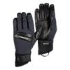 Mammut Nordwand Pro 0001 10 Men's Glove, Black, 1190-00211