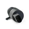 Windshield Washer Pump for Mercedes C-Class CLC CLK CLS E-Class