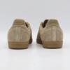 JR0889 adidas Originals Samba OG Cardboard Sand Strata Gold Metallic (Men's)