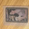 RESCENE Won and Byul Photocard