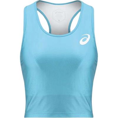 Sütyen – Spor sütyenleri
