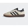 adidas Gs Goyang Starfield Store Adidas Handball Spezial W Ie3698 Adidas Sports Weißer Schuh Produkt Starfield Goyang Abc Mart