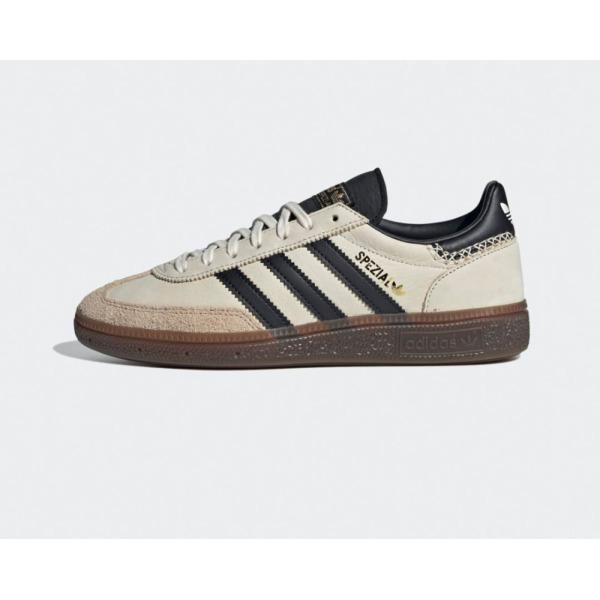 adidas Gs Goyang Starfield Store Adidas Handball Spezial W Ie3698 Adidas Sports Weißer Schuh Produkt Starfield Goyang Abc Mart