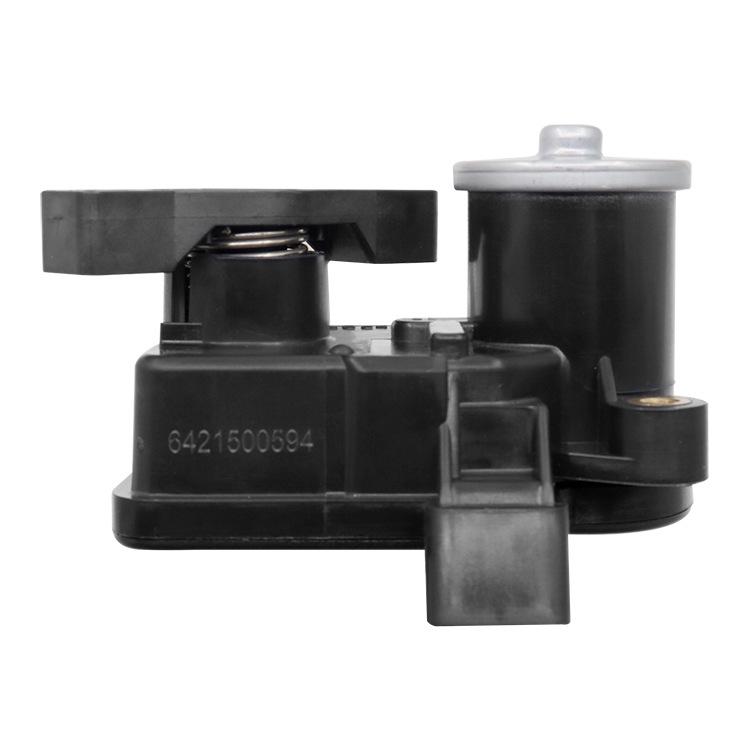 Servo Control Valve for Mercedes W166 6421500594