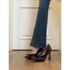 Zapatos – Zapatos