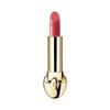 Rouge G Satin (Refill)