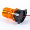 Emergency LED Strobe Light 12V-24V Warning Light Safety Flashing Beacon Lights  Tractor