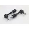 2pcs Stabilizer Link Sway Bar Links FIT for Mitsubishi Carisma Space Star Volvo S40, 30852103