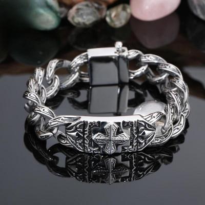 Bileklik – Manşet Bilezikler