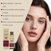 Organic Castor Oil and Frankincense Roll On  100% Pure Castor Oil & Frankincense Under Eye Roller - Anti Wrinkles Dark Circles Beauty Rollerball