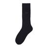 Men's Clothing and Accessories – Socks