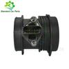 Mass Air Flow Meter Sensor 1120940048 MAF For Mercedes Benz W203 W463 W639 C208 C209 C240 C320 CLK320 E320 ML350  0280217515