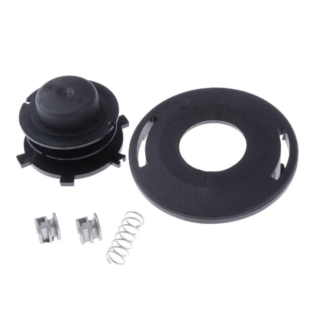 Ersatz-Sense-Trimmerkopf für 25-2 FS85 FS90 FS110 FS130