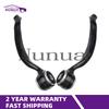 For BMW 3 Series E90 E91 E92 X1 E84 xDrive Front Lower Suspension Control Arm Curve 31126768983 31126768984