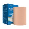Kit primeiros socorros para casa – Emplastros médicos