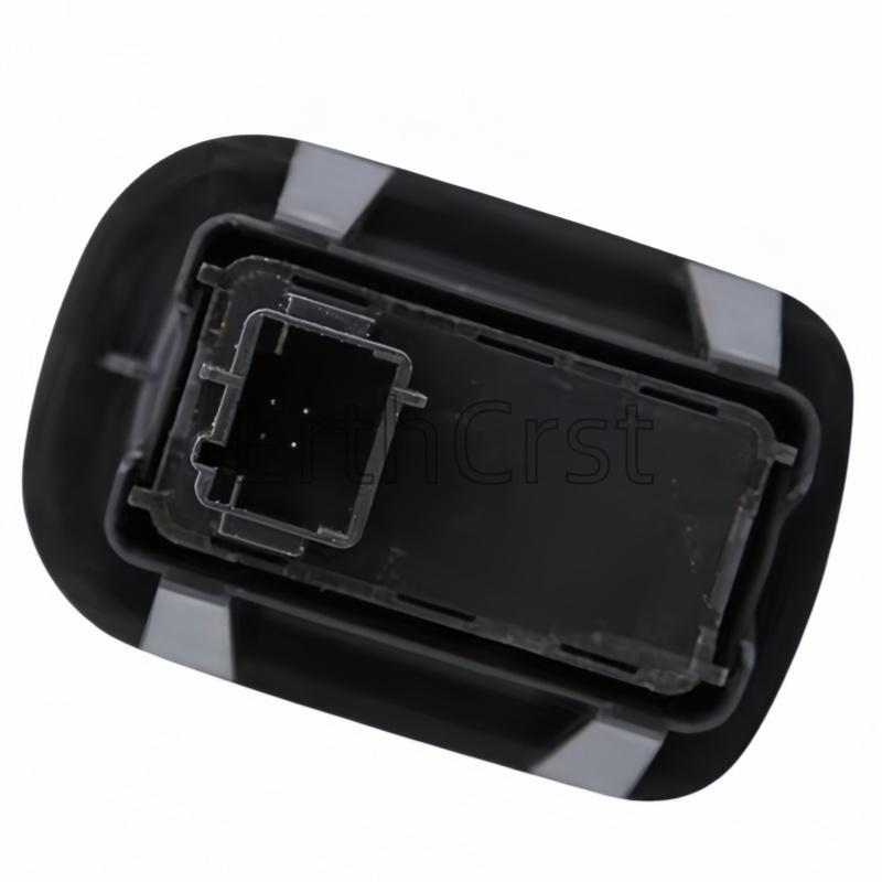 Brand New Rear Door Lift Window Control Switch Button For Peugeot 508 Citroen C5