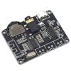 XY-P5W PAM8406 Bluetooth 5.0 Amplifier Board 5W×2 DC3.7-5V Stereo Audio Power Amplifier Module for Arduino DIY Kit