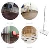 3IN1 Electric Mop Wireless USB Charging Floor-Cleaner Scrubber Brooms 360 Rotation Handheld Sweeper Household Vacuum