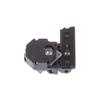 Kss-213C Kss-213B Raido Cd Player Laser Lens Optical Pick-Ups Replacement Accessories