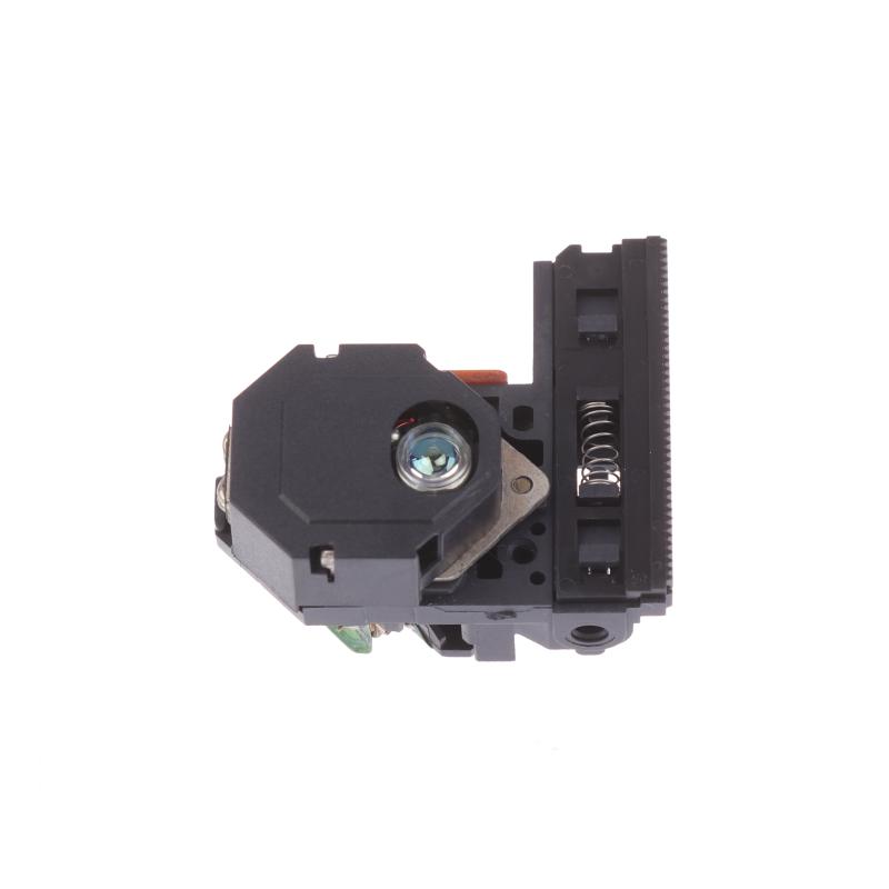 Kss-213C Kss-213B Raido Cd Player Laser Lens Optical Pick-Ups Replacement Accessories
