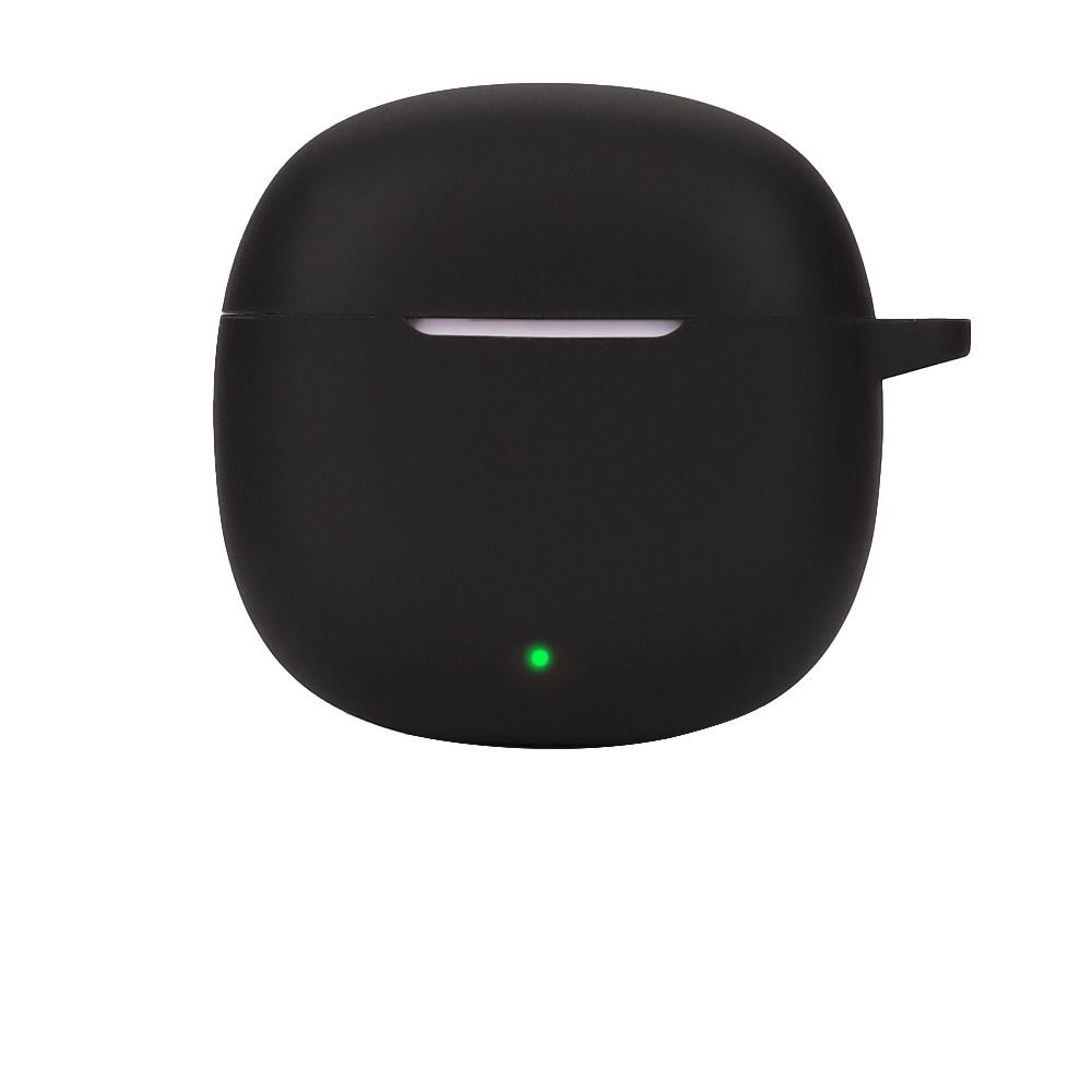 Silicone Earbuds Protective Cover Wireless Earphone Accessories for Honor Earbuds X6