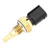 Water Coolant Temperature Sensor 018B-022810 For CF500 CF625 X5 U5 Z6 X6 Z6 Z6EX ATV UTV Scooters Replacement Parts 1 PCS