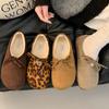 Scarpe da donna