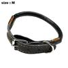 Animals & Pet Supplies > Pet Supplies > Pet Medical Collars