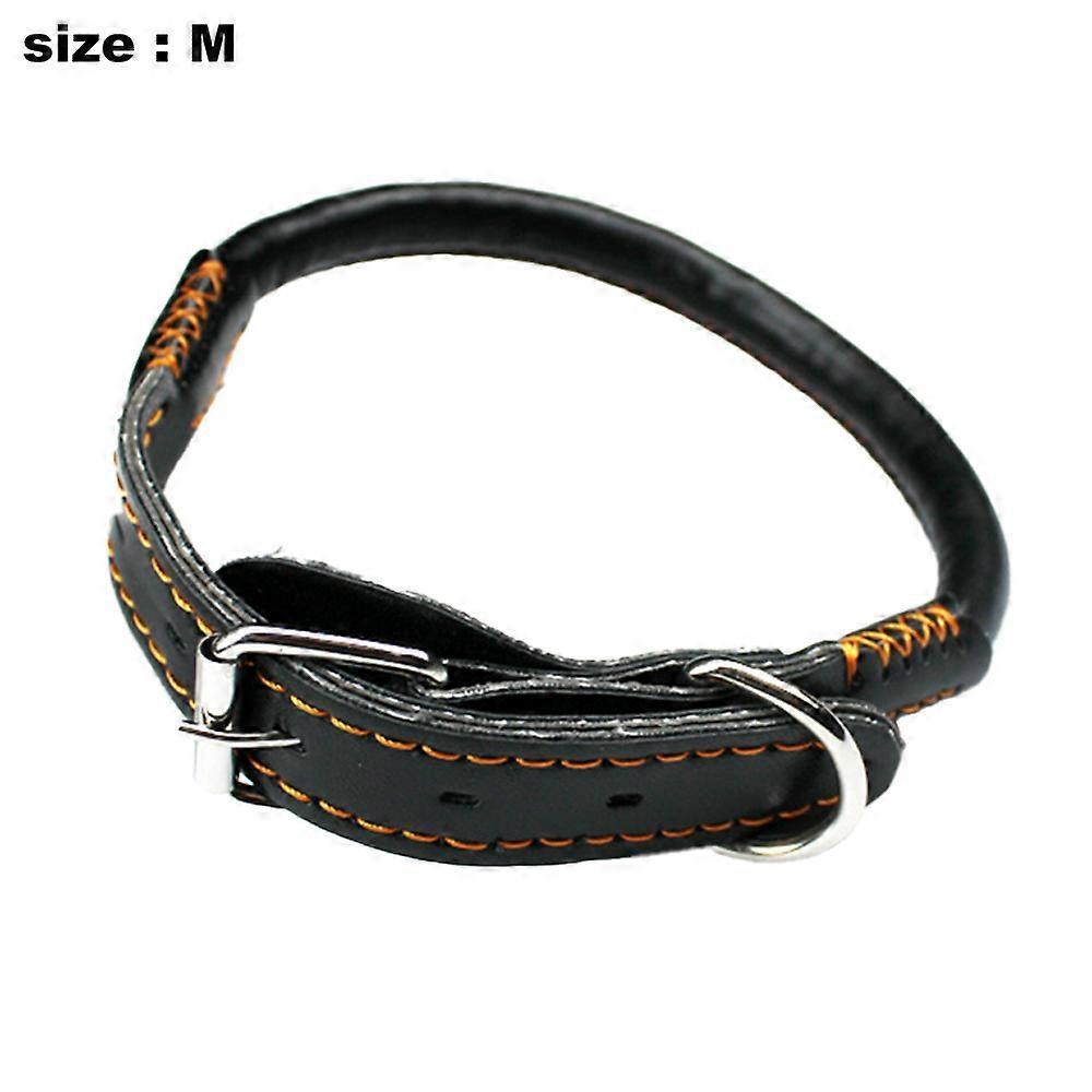 Animals & Pet Supplies > Pet Supplies > Pet Medical Collars