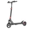 Électronique pour la créativité et le divertissement – Trottinettes électriques