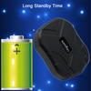 Car Tracker GPS Tracker Car 1500mAh Mini GPS Tracker TKSTAR TK905 GPS Locator GPS Tracker Auto Magnet Free Web APP PK TK913