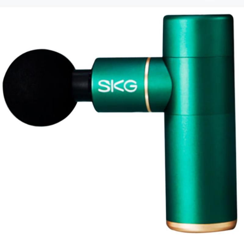 SKG F3 Mini Fascia Massage Gun