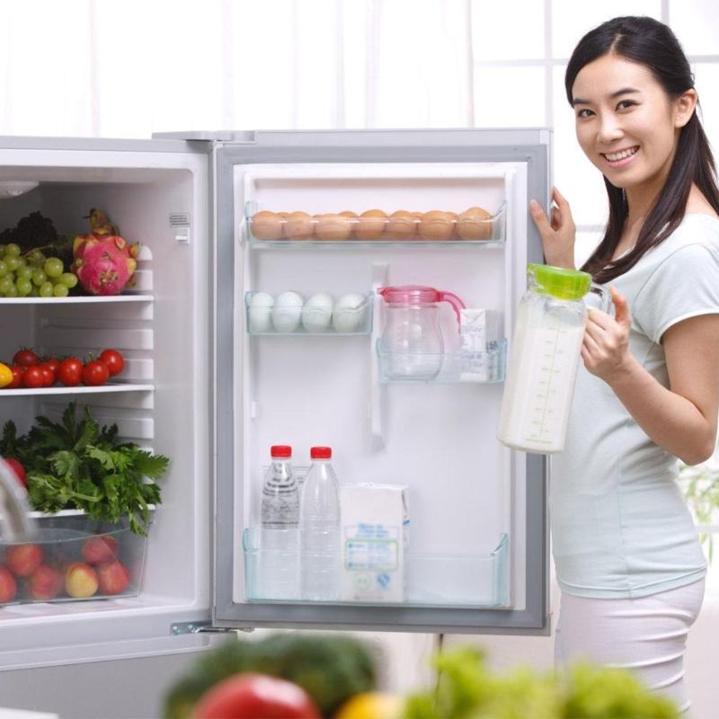 Long Lasting Refrigerator Seal 20.83 X 34.45 Inches Contests Numerous Appliance Brands Models