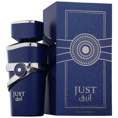 Nur Azraq Herren-Eau de Parfum