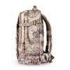 Outdoor Camouflage Tactical Backpack