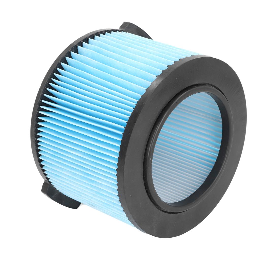 Purifier Filter High Efficiency Particulate Filter Replacement for VF3500 WD4070 WD45