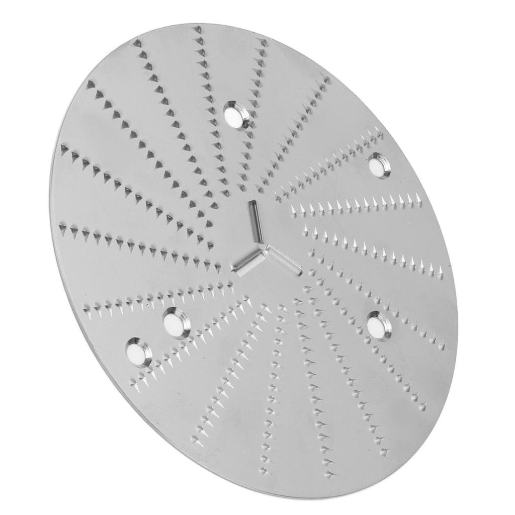 Lama de tocat pentru storcător din oțel inoxidabil stabilă pentru storcătorul electric Jack Lalanne
