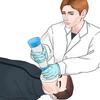 Breathing Trainer & Emergency Choking Rescue Mask