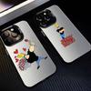 Telefon kapları – Smartphone Bumper Kılıflar
