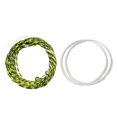 SeaQuest Tenkara Line