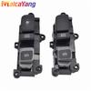 For Hyundai Santa Fe Seat Heating Parking Auxiliary Handbrake Switch Parking Brake Switch 93310-2W315 933102W3154X 93310-2W3154X
