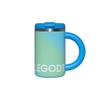 LEGODT Loop Tumbler Handy 700ml